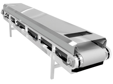 CONVEYOR BELT